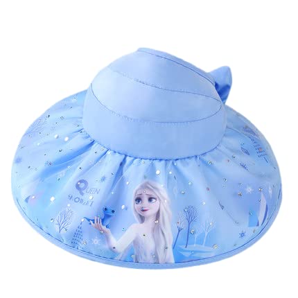 こてちゃんページ アナ sサイズ フルセット（帽子あり） SALE 50%OFF】[SUPS401]nanamica(ナナミカ) Chino Hat チノ ハット